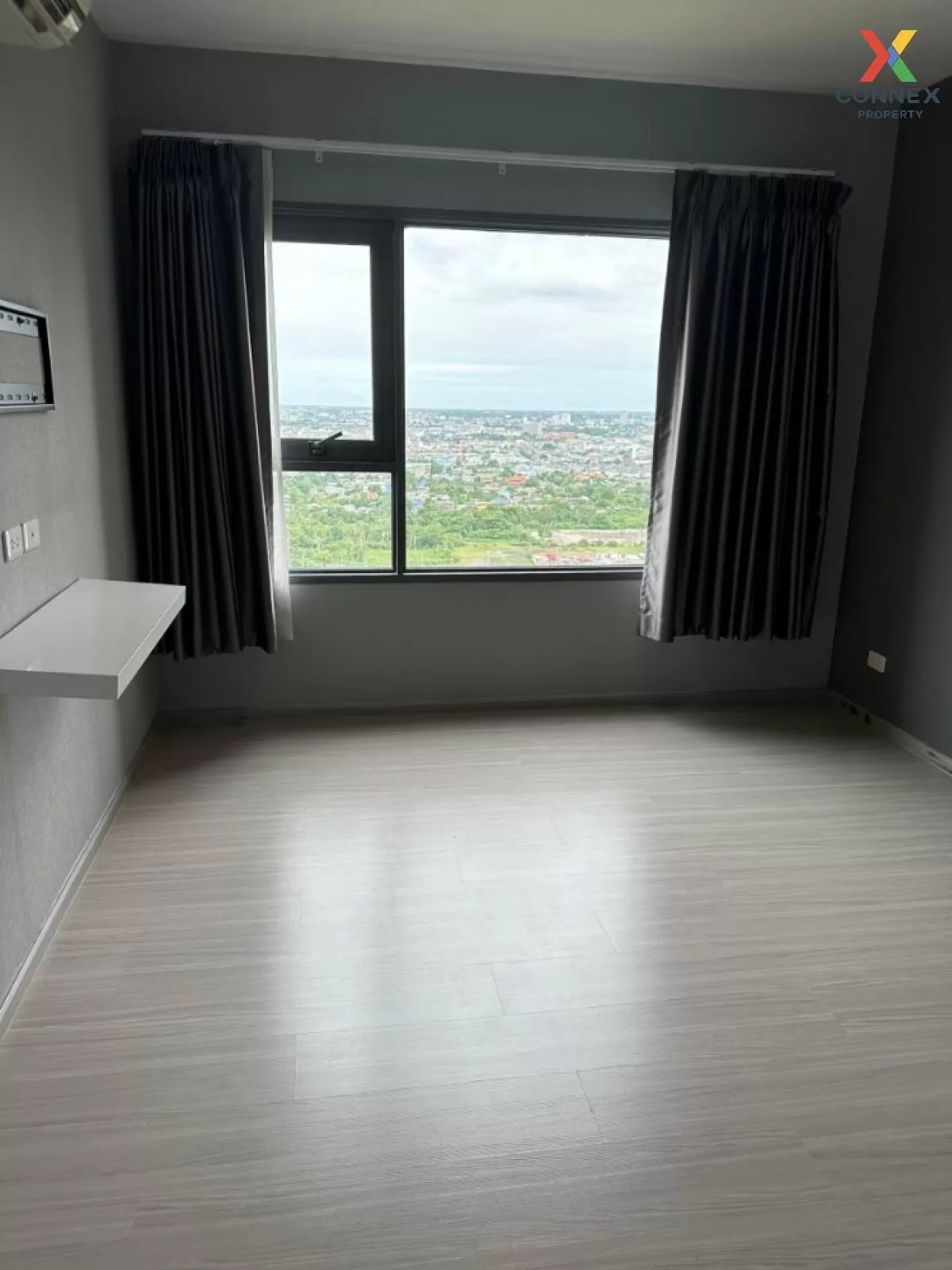 For Sale Condo , Aspire Sathorn - Ratchapruek , BTS-Bang Wa , Pak For Sale Condo , Aspire Sathorn - Ratchapruek , BTS-Bang Wa , Pak