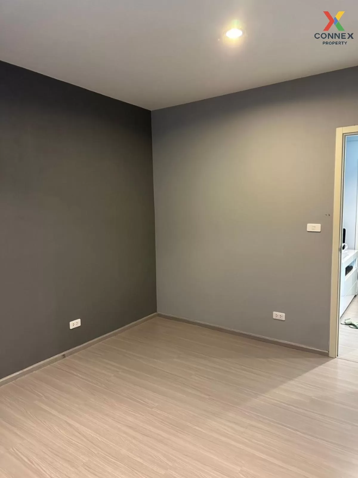 For Sale Condo , Aspire Sathorn - Ratchapruek , BTS-Bang Wa , Pak For Sale Condo , Aspire Sathorn - Ratchapruek , BTS-Bang Wa , Pak