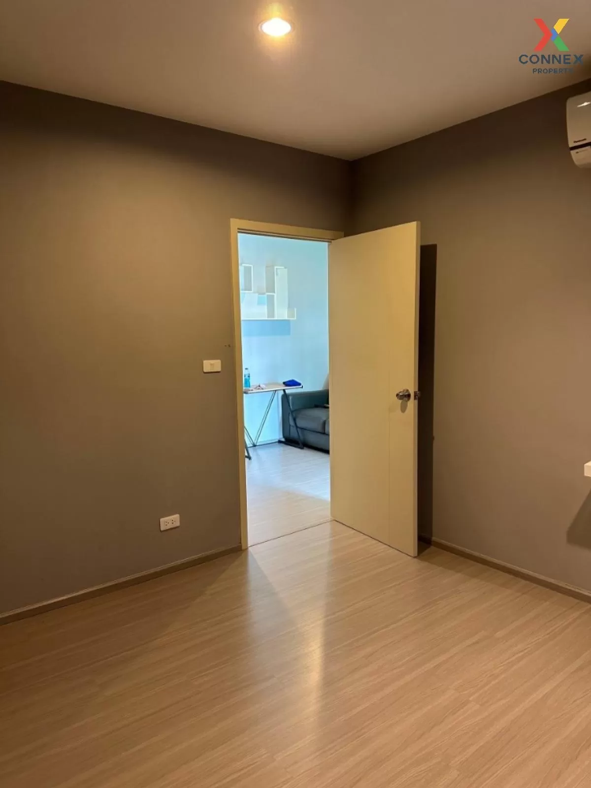 For Sale Condo , Aspire Sathorn - Ratchapruek , BTS-Bang Wa , Pak For Sale Condo , Aspire Sathorn - Ratchapruek , BTS-Bang Wa , Pak