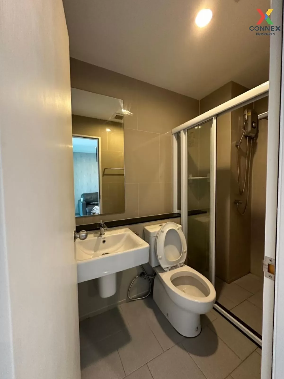 For Sale Condo , Aspire Sathorn - Ratchapruek , BTS-Bang Wa , Pak For Sale Condo , Aspire Sathorn - Ratchapruek , BTS-Bang Wa , Pak