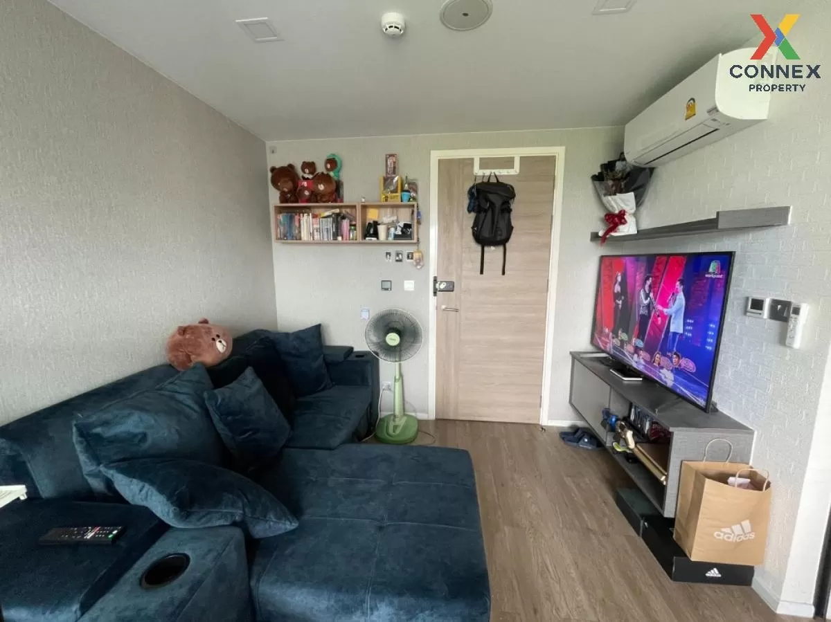 ขายคอนโด  แอทโมซ ลาดพร้าว 15 MRT-ลาดพร้าว จอมพล  เขต จตุจักร กรุง ขายคอนโด  แอทโมซ ลาดพร้าว 15 MRT-ลาดพร้าว จอมพล  เขต จตุจักร กรุง 1