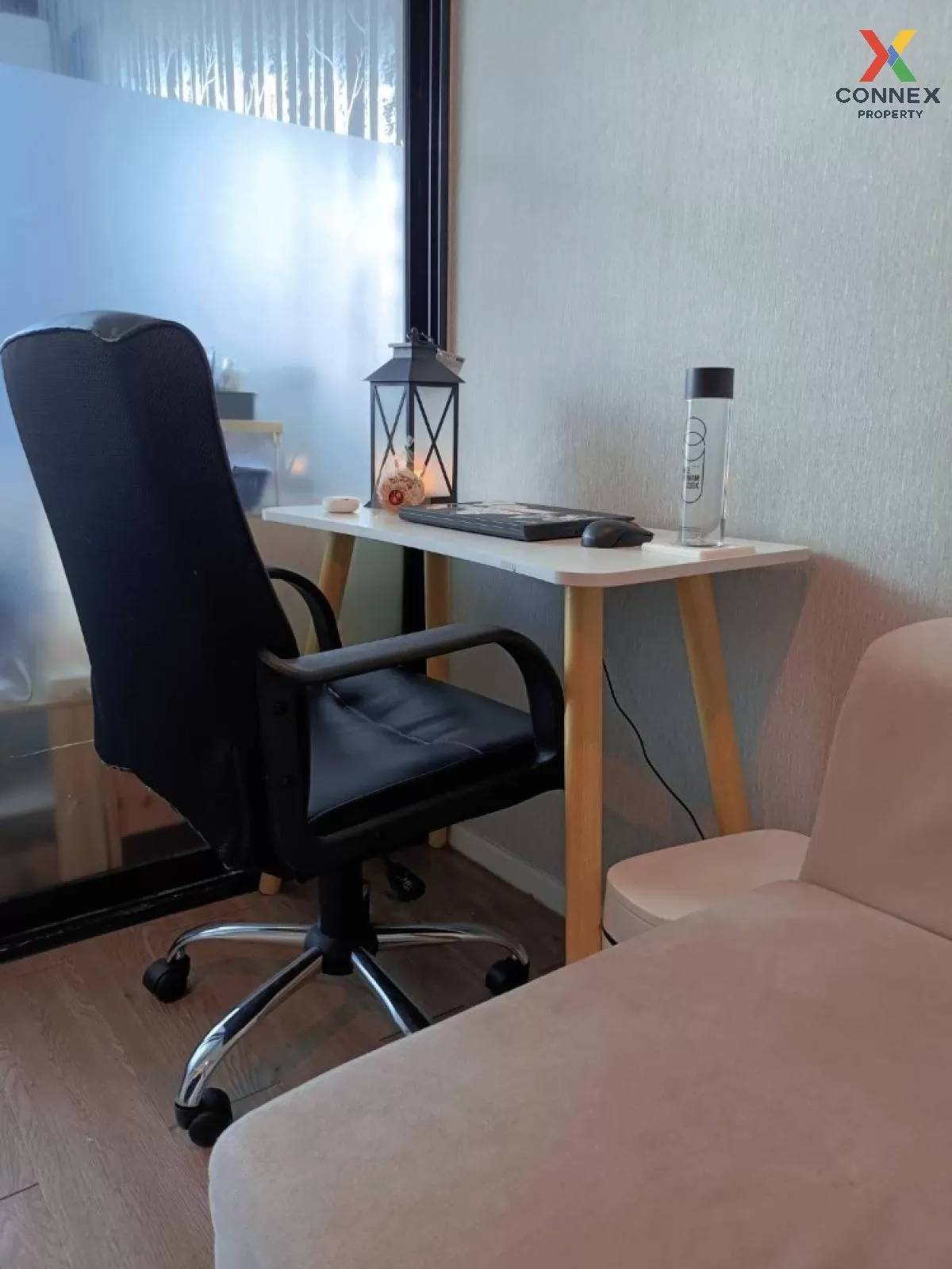 ขายคอนโด  แอทโมซ ลาดพร้าว 15 MRT-ลาดพร้าว จอมพล  เขต จตุจักร กรุง ขายคอนโด  แอทโมซ ลาดพร้าว 15 MRT-ลาดพร้าว จอมพล  เขต จตุจักร กรุง 2