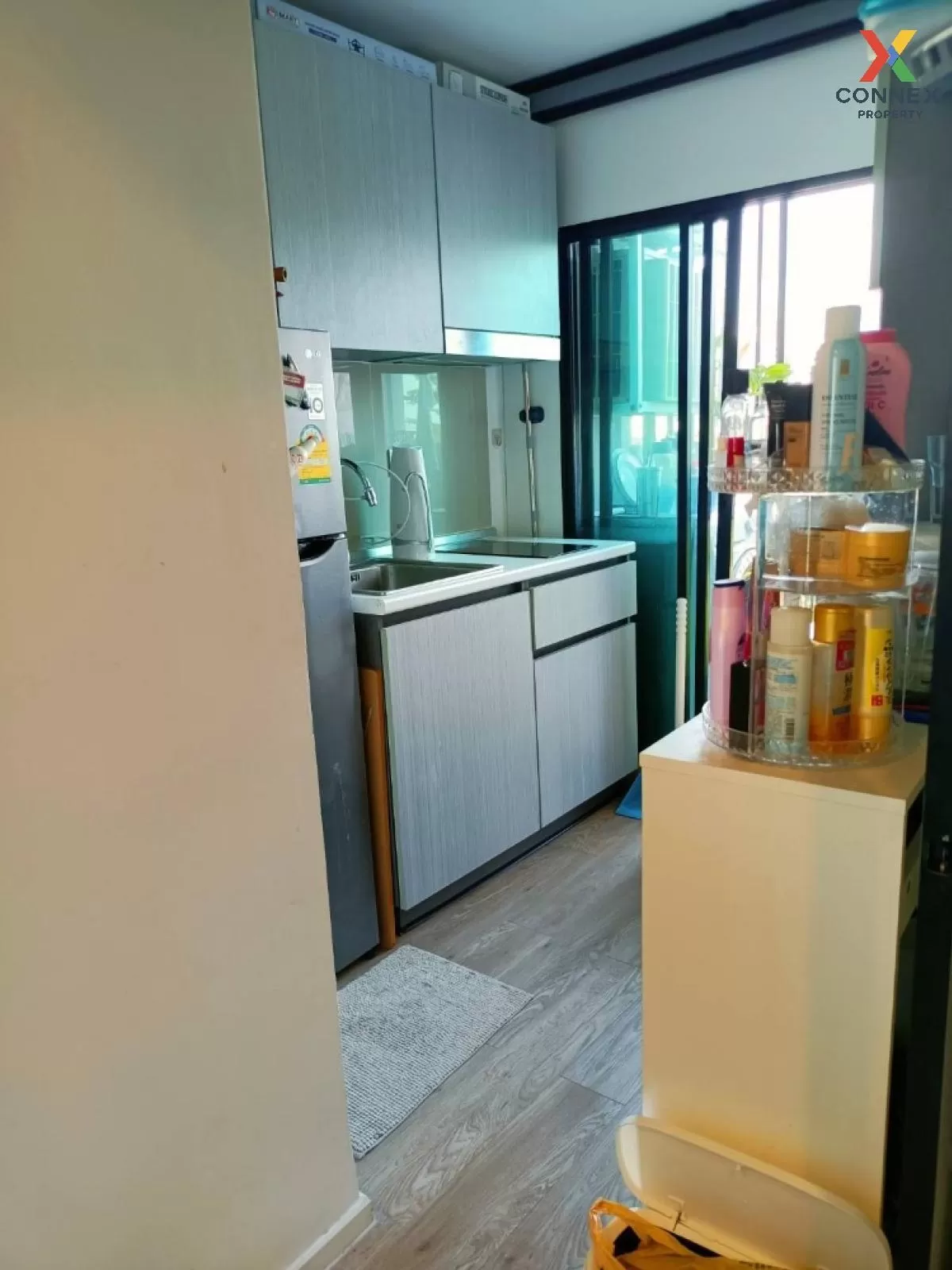 ขายคอนโด  แอทโมซ ลาดพร้าว 15 MRT-ลาดพร้าว จอมพล  เขต จตุจักร กรุง ขายคอนโด  แอทโมซ ลาดพร้าว 15 MRT-ลาดพร้าว จอมพล  เขต จตุจักร กรุง 3