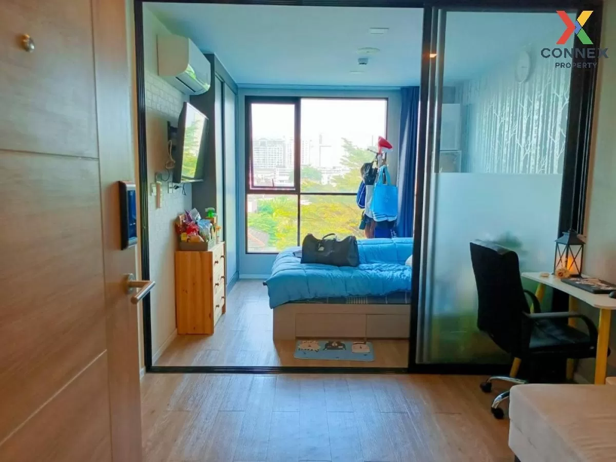 ขายคอนโด  แอทโมซ ลาดพร้าว 15 MRT-ลาดพร้าว จอมพล  เขต จตุจักร กรุง ขายคอนโด  แอทโมซ ลาดพร้าว 15 MRT-ลาดพร้าว จอมพล  เขต จตุจักร กรุง 4