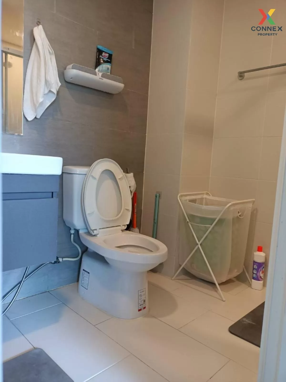 ขายคอนโด  แอทโมซ ลาดพร้าว 15 MRT-ลาดพร้าว จอมพล  เขต จตุจักร กรุง ขายคอนโด  แอทโมซ ลาดพร้าว 15 MRT-ลาดพร้าว จอมพล  เขต จตุจักร กรุง