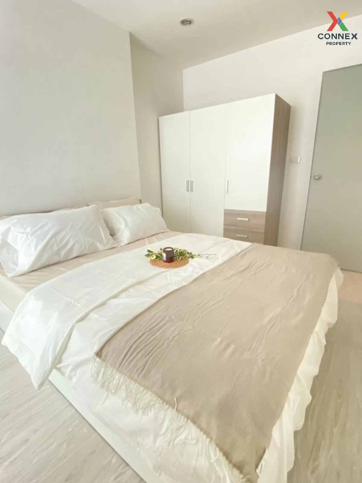 For Sale Condo , Ideo Mobi Wongsawang Interchange , MRT-Bang Son 