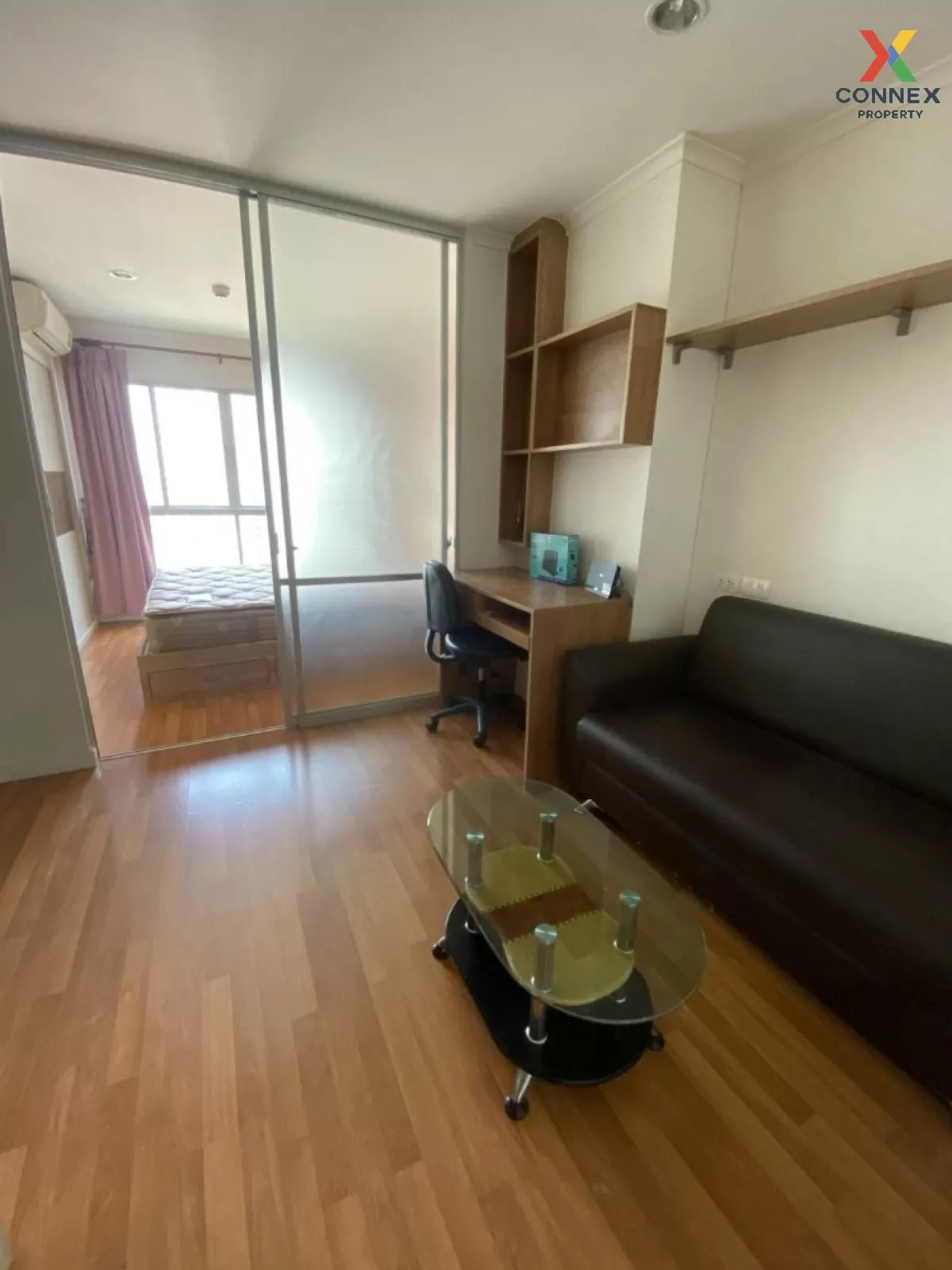 For Rent Condo , Lumpini Place Rama 4 - Kluaynamthai , BTS-Phra K 1