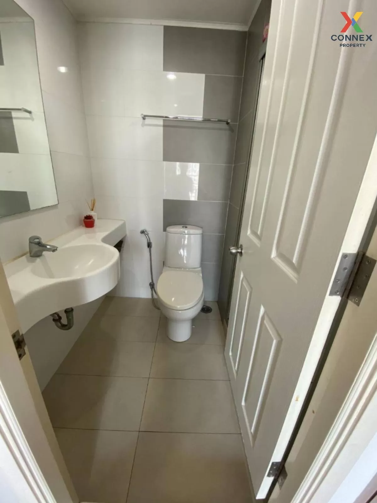 For Rent Condo , Lumpini Place Rama 4 - Kluaynamthai , BTS-Phra K