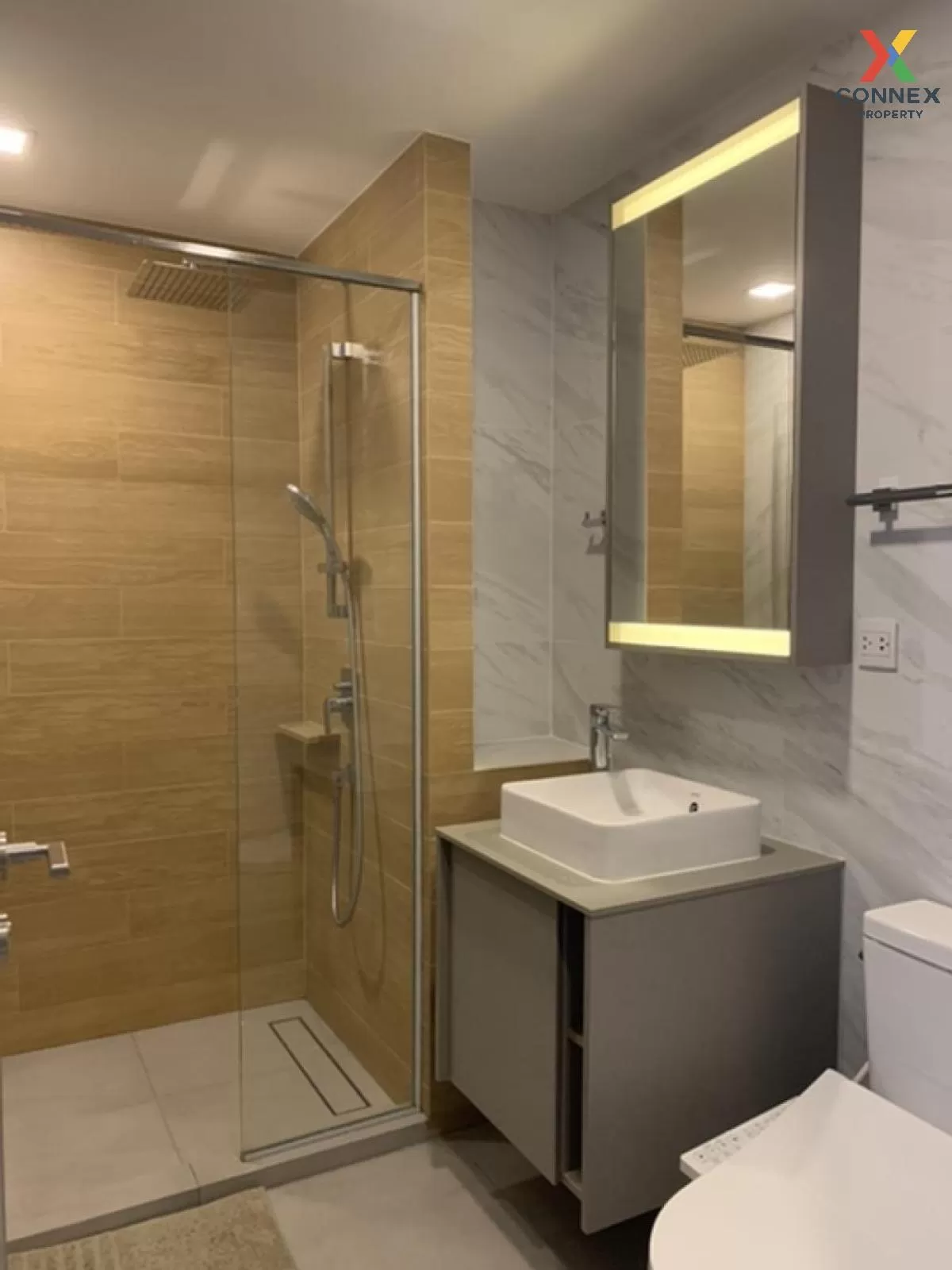 For Sale Condo , Taka Haus , BTS-Ekkamai , Khlong Tan Nuea , Watt