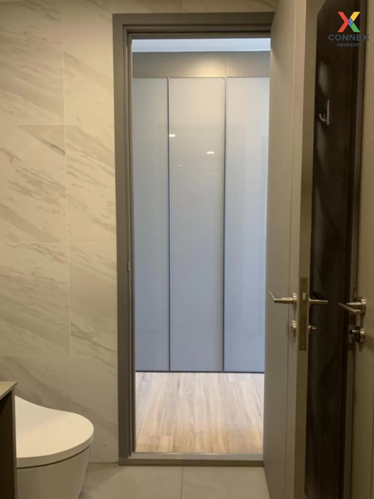 For Sale Condo , Taka Haus , BTS-Ekkamai , Khlong Tan Nuea , Watt