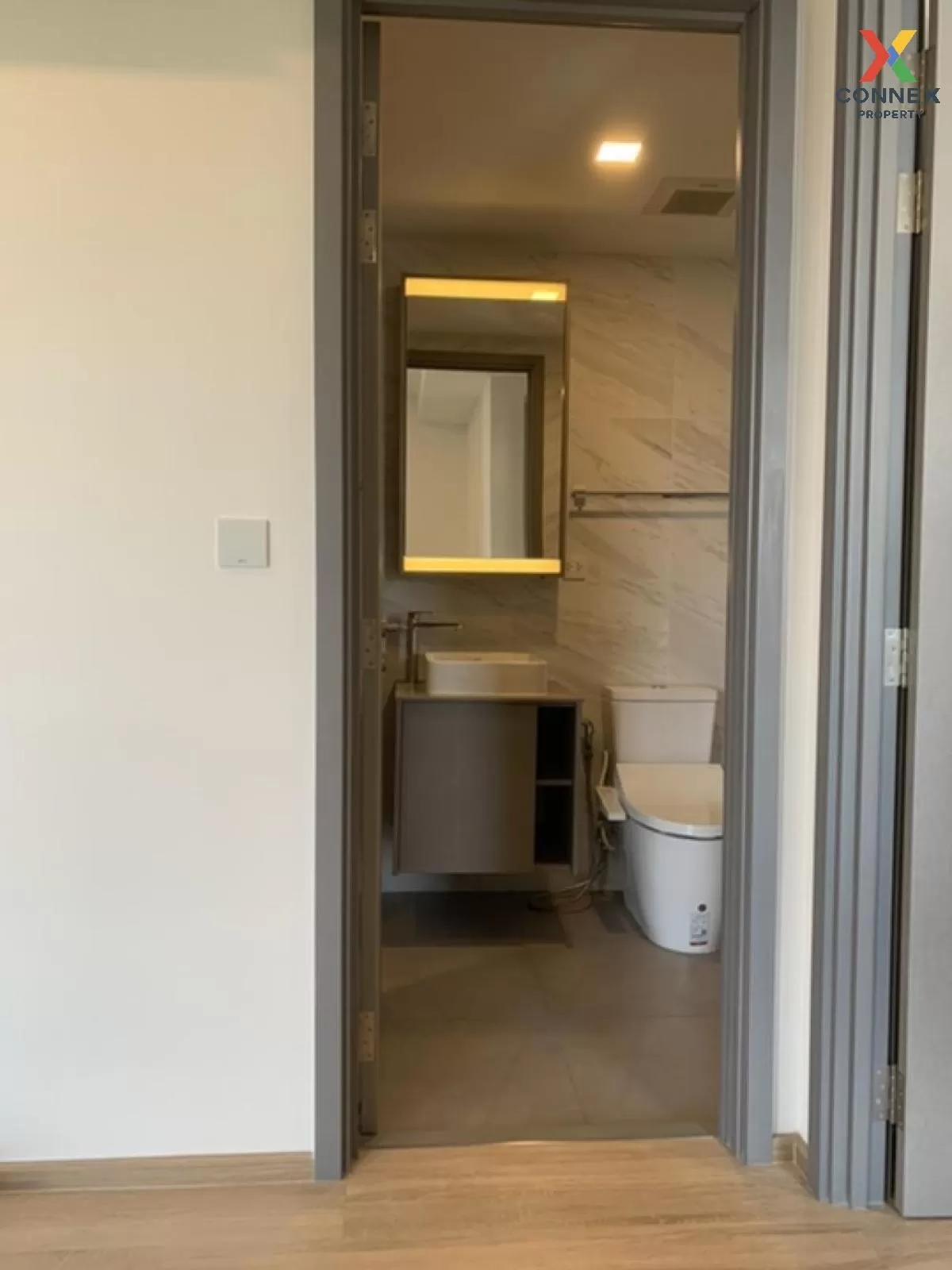 For Sale Condo , Taka Haus , BTS-Ekkamai , Khlong Tan Nuea , Watt