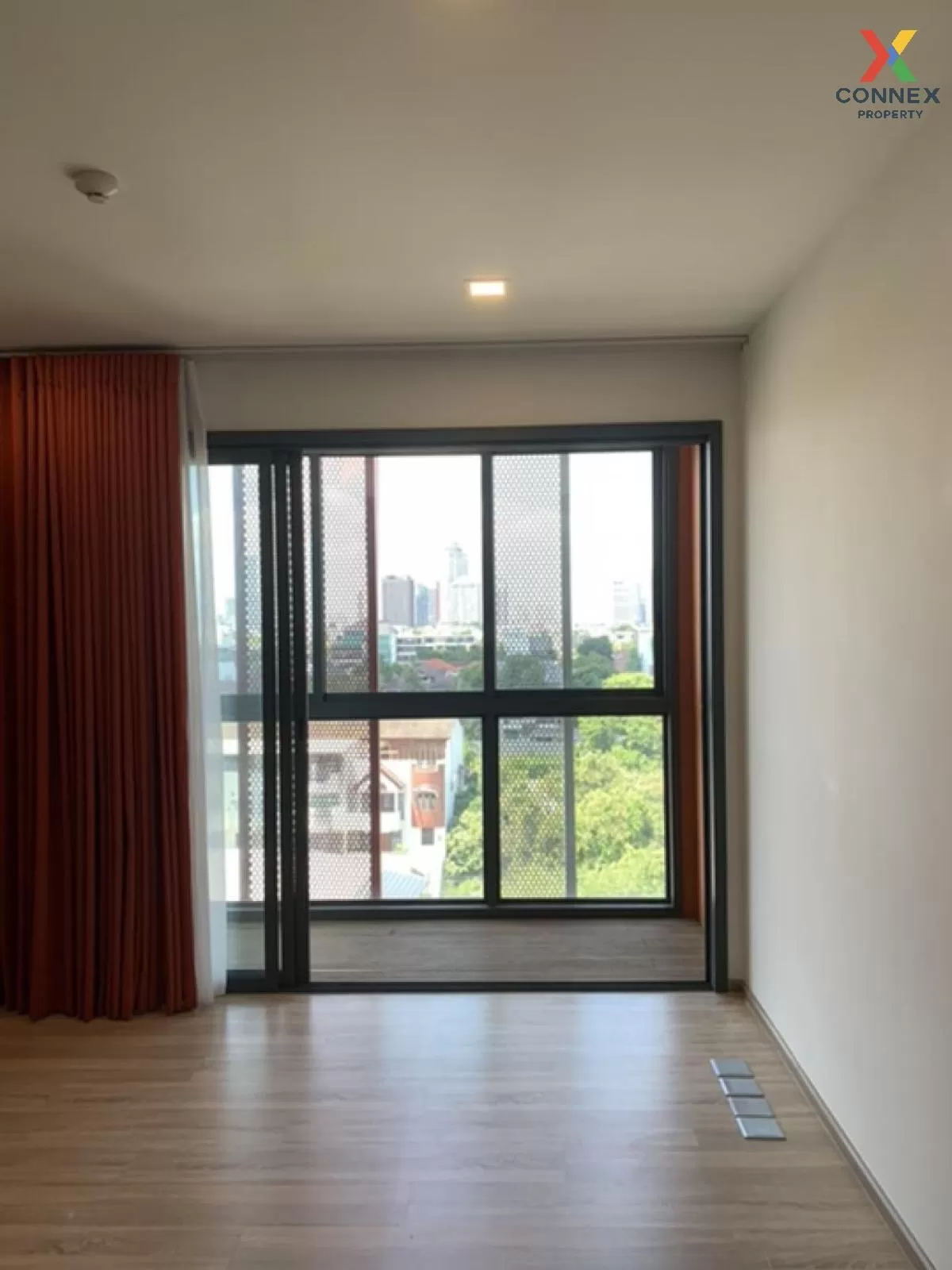 For Sale Condo , Taka Haus , BTS-Ekkamai , Khlong Tan Nuea , Watt 2