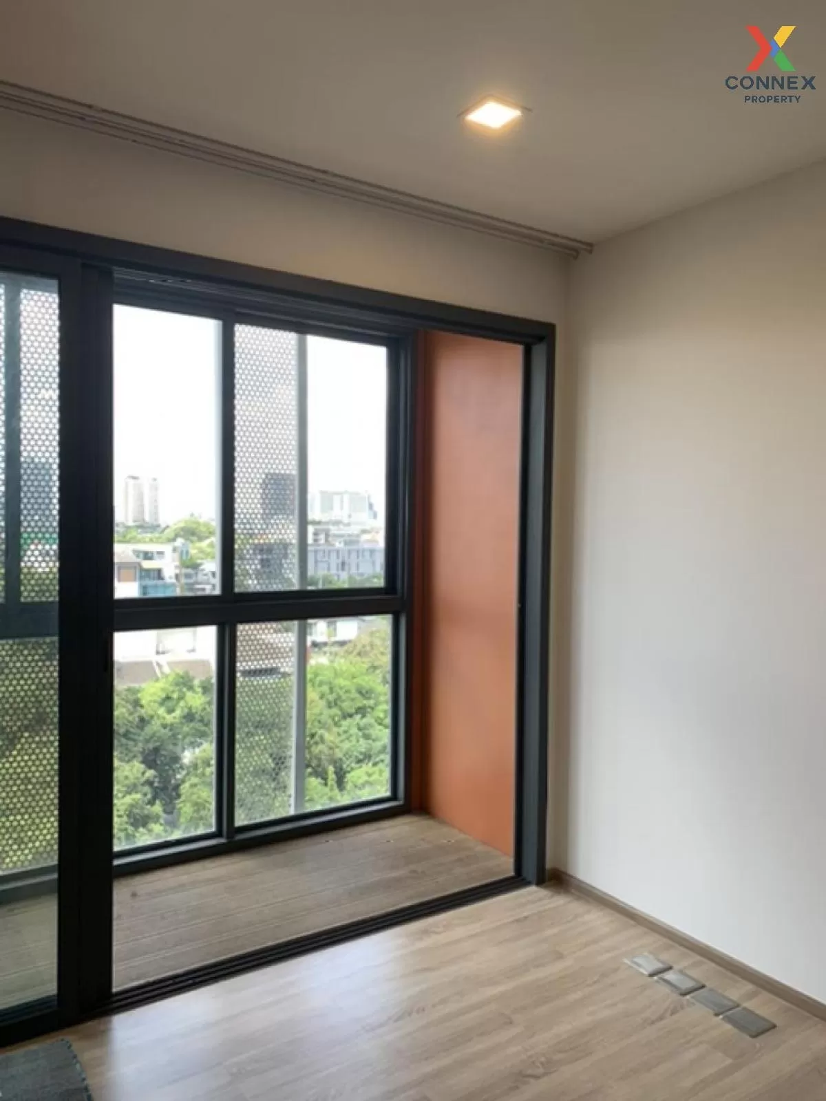 For Sale Condo , Taka Haus , BTS-Ekkamai , Khlong Tan Nuea , Watt 3