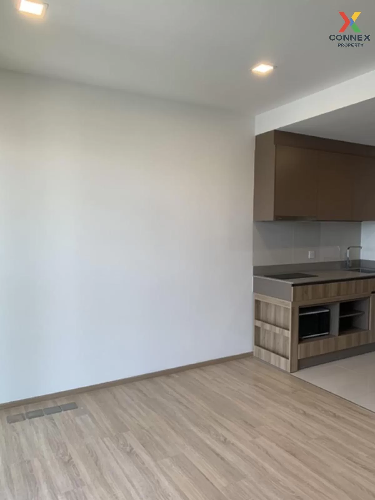 For Sale Condo , Taka Haus , BTS-Ekkamai , Khlong Tan Nuea , Watt 4