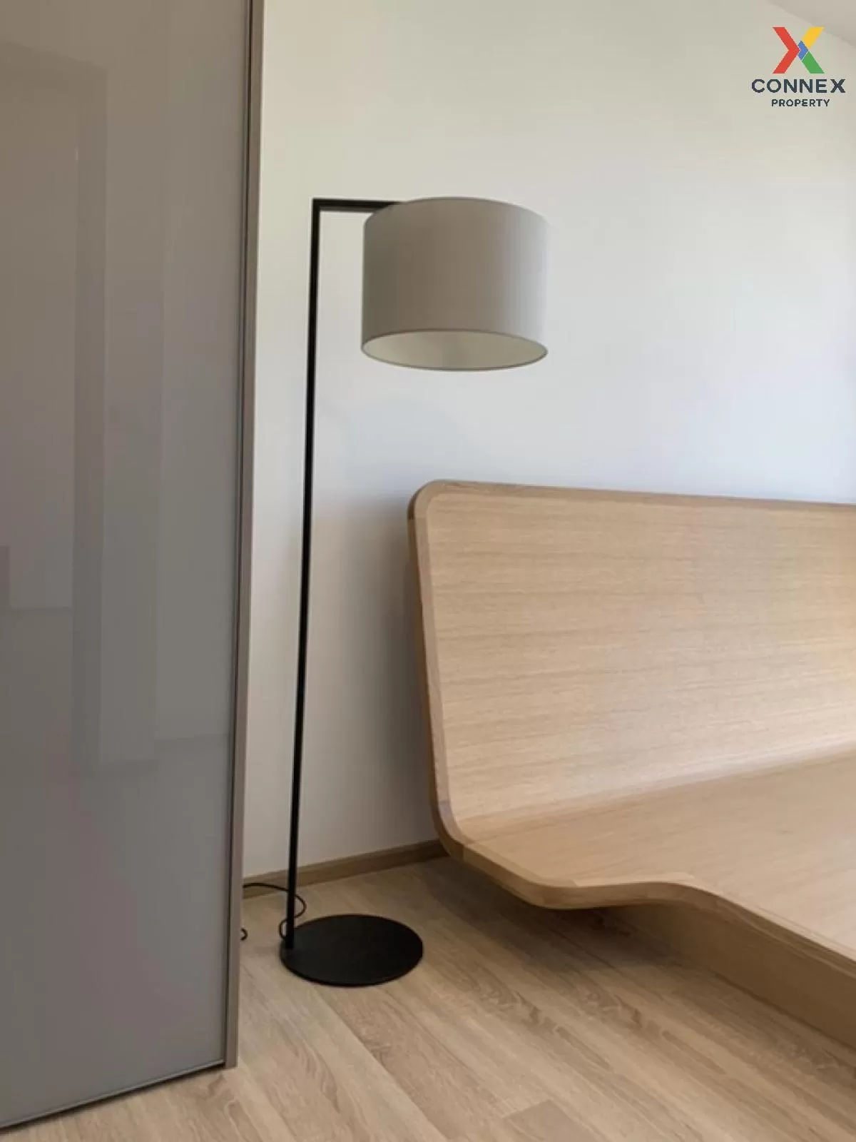 For Sale Condo , Taka Haus , BTS-Ekkamai , Khlong Tan Nuea , Watt