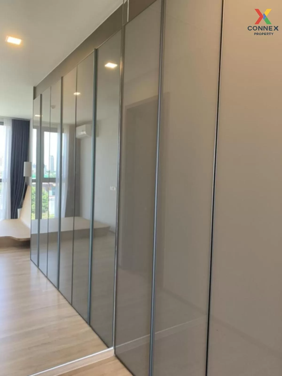 For Sale Condo , Taka Haus , BTS-Ekkamai , Khlong Tan Nuea , Watt