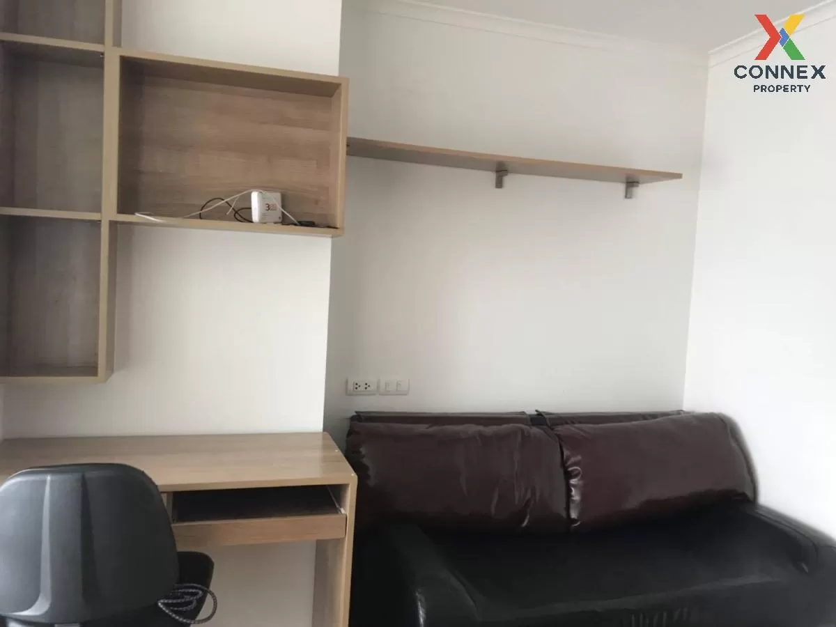 ขายคอนโด  ลุมพินี เพลส พระราม 4 - กล้วยน้ำไท BTS-พระโขนง พระโขนง  ขายคอนโด  ลุมพินี เพลส พระราม 4 - กล้วยน้ำไท BTS-พระโขนง พระโขนง  1