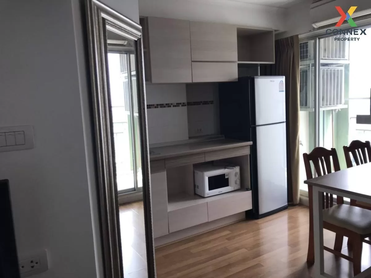 ขายคอนโด  ลุมพินี เพลส พระราม 4 - กล้วยน้ำไท BTS-พระโขนง พระโขนง  ขายคอนโด  ลุมพินี เพลส พระราม 4 - กล้วยน้ำไท BTS-พระโขนง พระโขนง  3