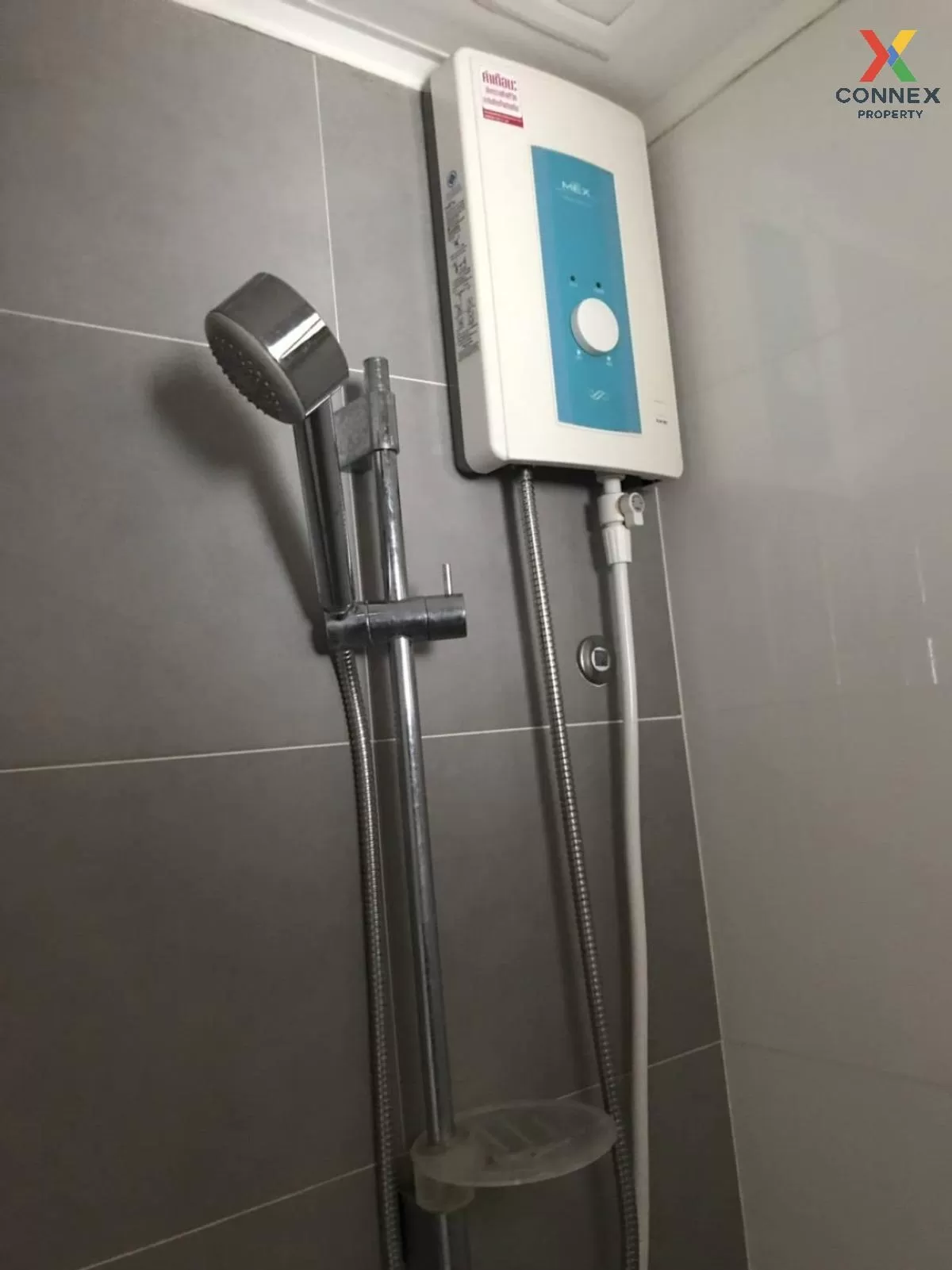 ขายคอนโด  ลุมพินี เพลส พระราม 4 - กล้วยน้ำไท BTS-พระโขนง พระโขนง  ขายคอนโด  ลุมพินี เพลส พระราม 4 - กล้วยน้ำไท BTS-พระโขนง พระโขนง