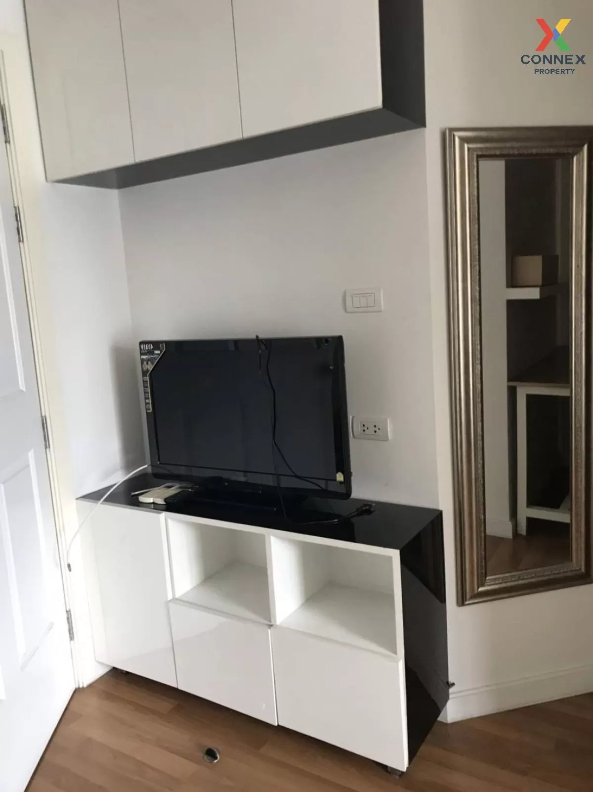 เช่าคอนโด  ลุมพินี เพลส พระราม 4 - กล้วยน้ำไท BTS-พระโขนง พระโขนง 2