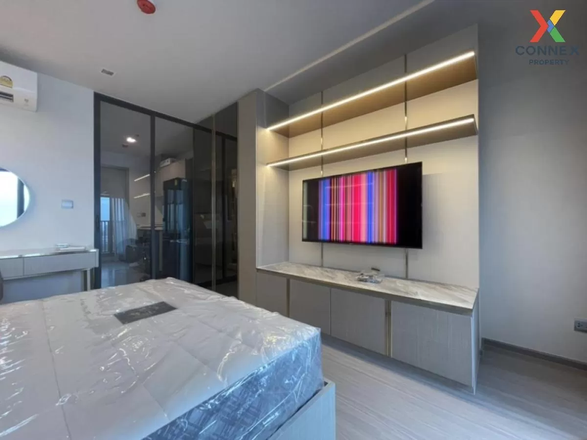 เช่าคอนโด  ไลฟ์ ลาดพร้าว BTS-ห้าแยกลาดพร้าว จอมพล  เขต จตุจักร กร