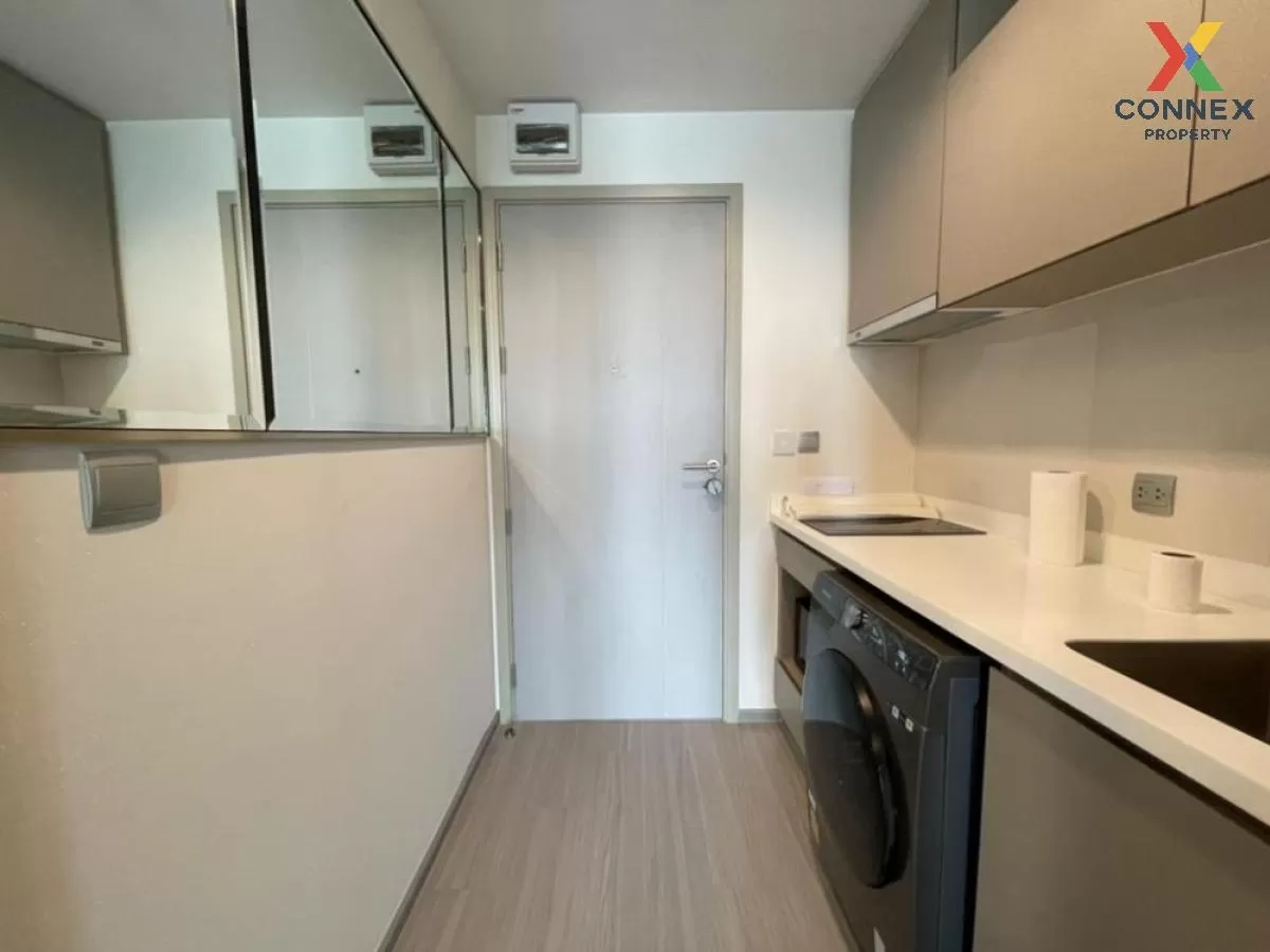 เช่าคอนโด  ไลฟ์ ลาดพร้าว BTS-ห้าแยกลาดพร้าว จอมพล  เขต จตุจักร กร