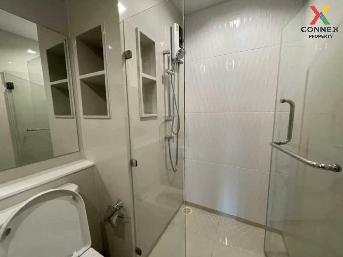 เช่าคอนโด  ไลฟ์ ลาดพร้าว BTS-ห้าแยกลาดพร้าว จอมพล  เขต จตุจักร กร