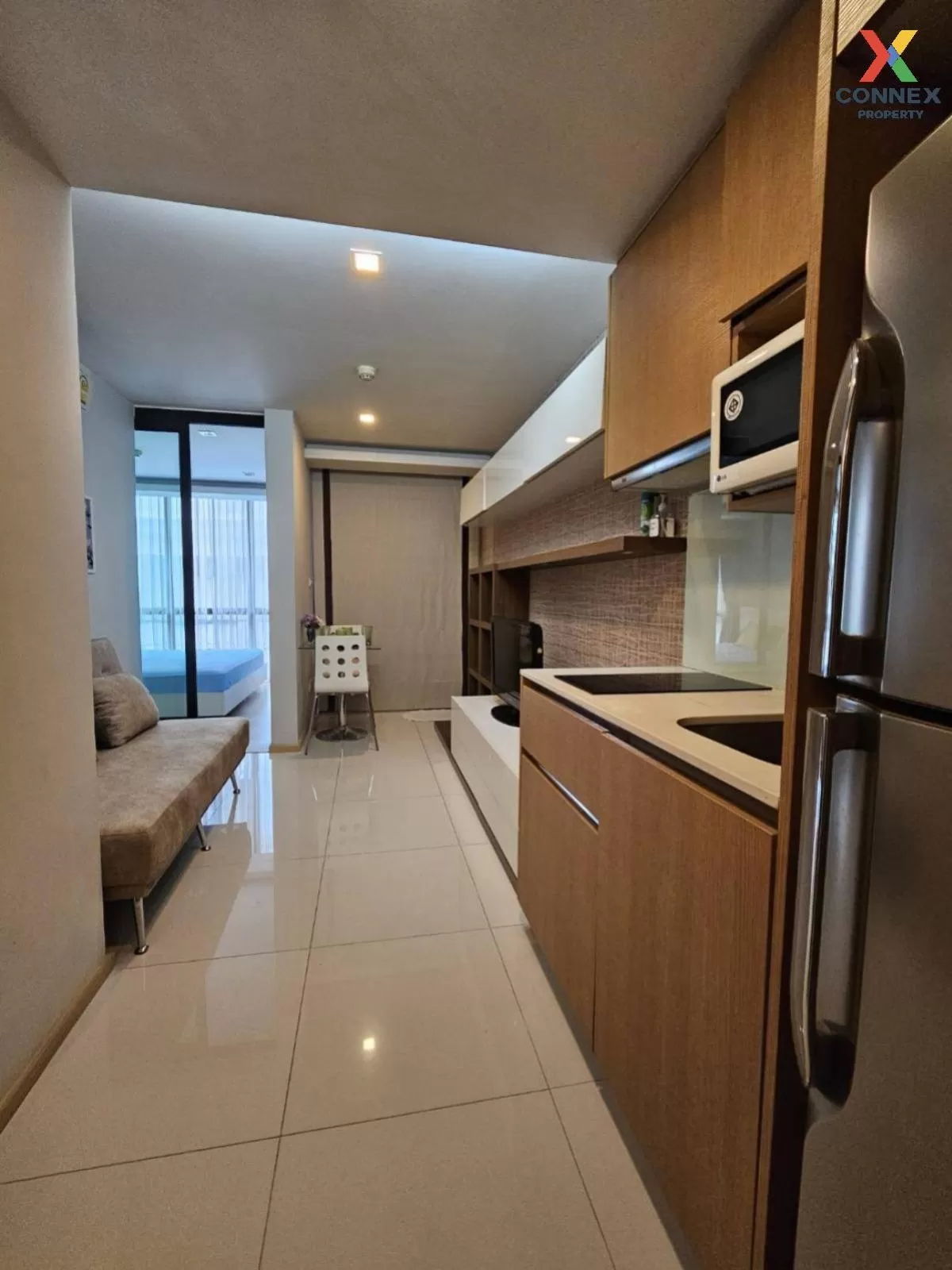 For Sale Condo , Socio Ruamrudee , BTS-Phloen Chit , Lumpini , Pa For Sale Condo , Socio Ruamrudee , BTS-Phloen Chit , Lumpini , Pa 2