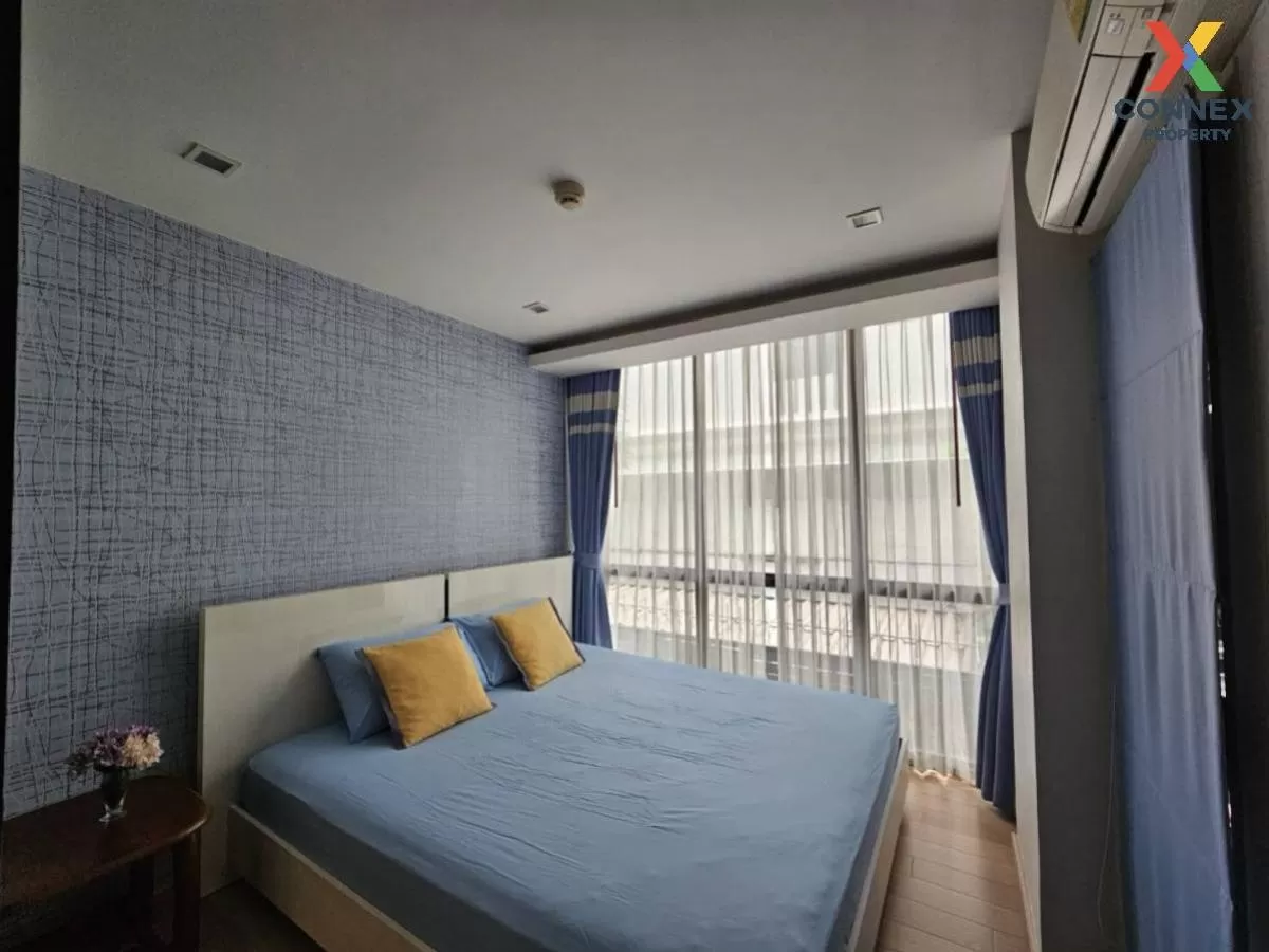 For Sale Condo , Socio Ruamrudee , BTS-Phloen Chit , Lumpini , Pa For Sale Condo , Socio Ruamrudee , BTS-Phloen Chit , Lumpini , Pa 4