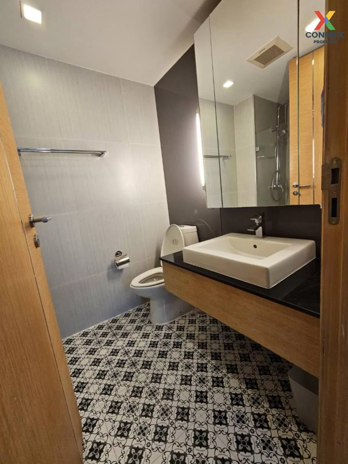 For Sale Condo , Socio Ruamrudee , BTS-Phloen Chit , Lumpini , Pa For Sale Condo , Socio Ruamrudee , BTS-Phloen Chit , Lumpini , Pa