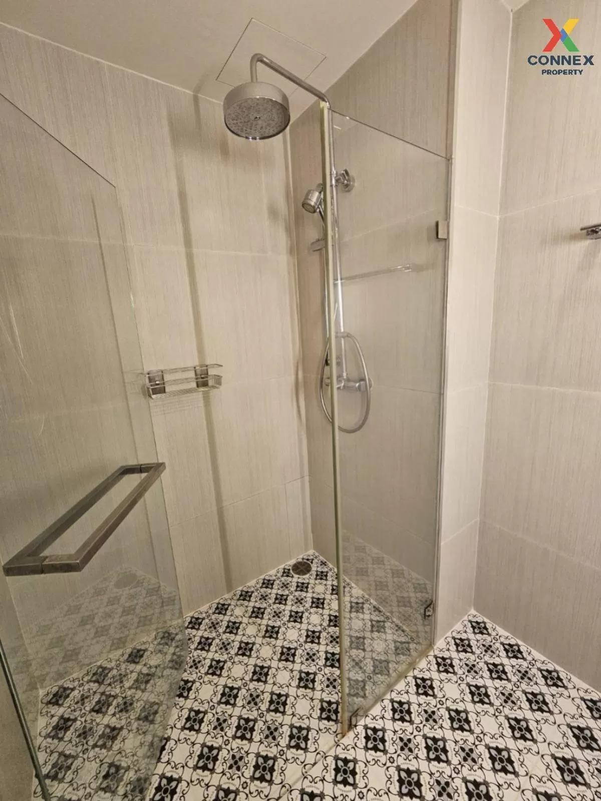 For Sale Condo , Socio Ruamrudee , BTS-Phloen Chit , Lumpini , Pa For Sale Condo , Socio Ruamrudee , BTS-Phloen Chit , Lumpini , Pa