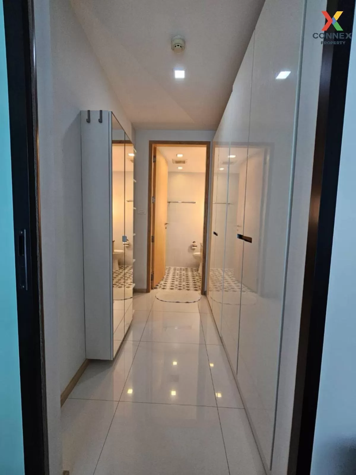 For Sale Condo , Socio Ruamrudee , BTS-Phloen Chit , Lumpini , Pa For Sale Condo , Socio Ruamrudee , BTS-Phloen Chit , Lumpini , Pa