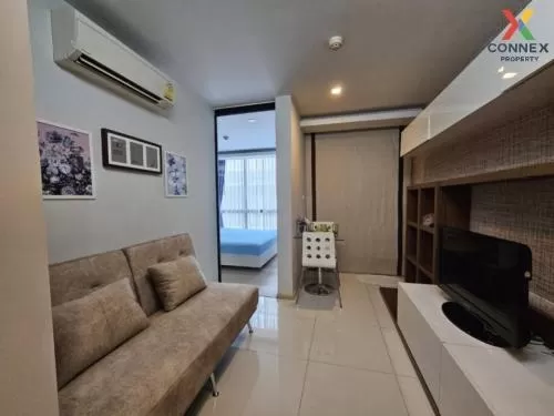 For Sale Condo , Socio Ruamrudee , BTS-Phloen Chit , Lumpini , Pathum Wan , Bangkok , CX-85882