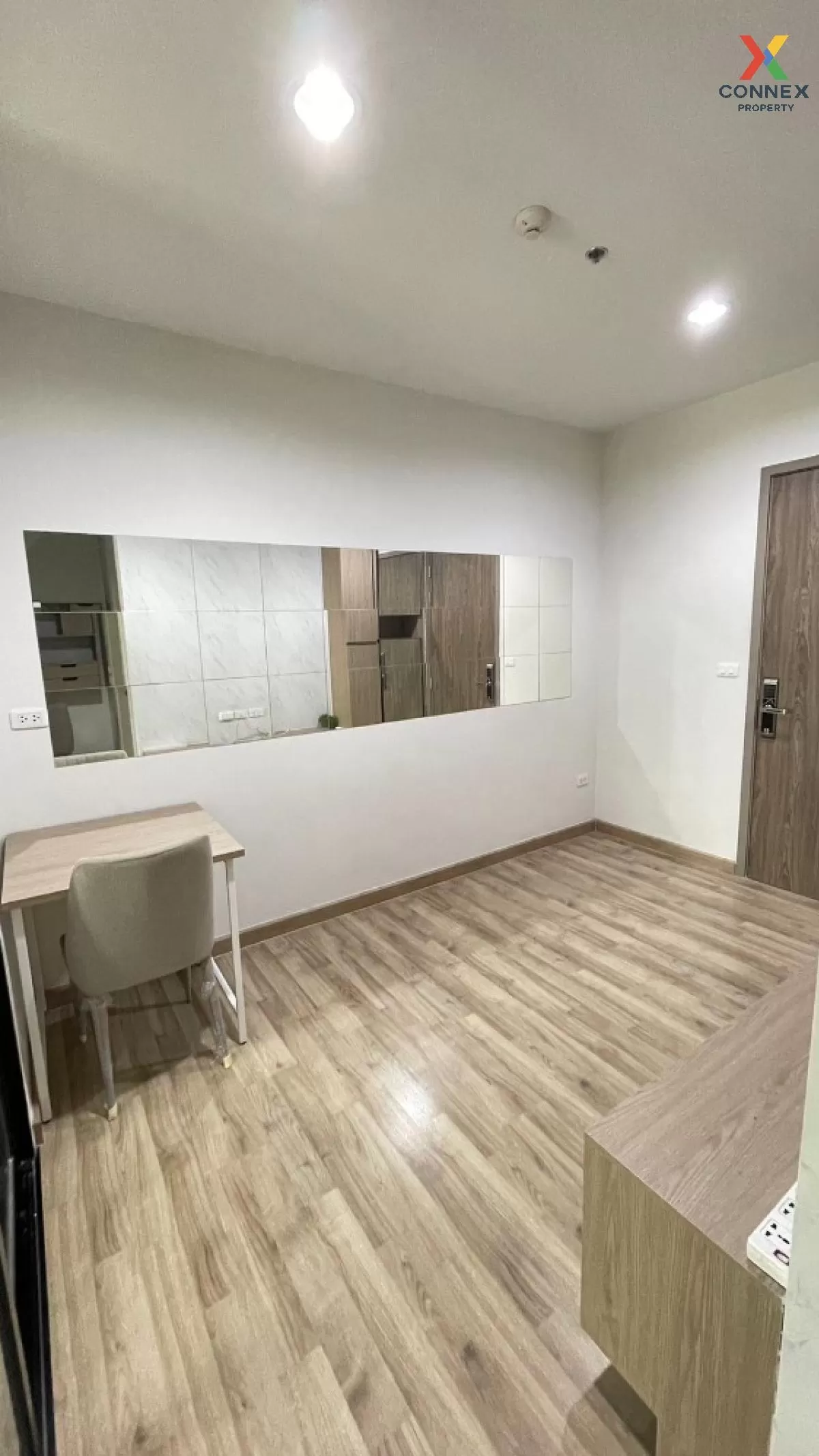 For Sale Condo , Niche Mono Sukhumvit Bearing , BTS-Bearing , Sam For Sale Condo , Niche Mono Sukhumvit Bearing , BTS-Bearing , Sam 2