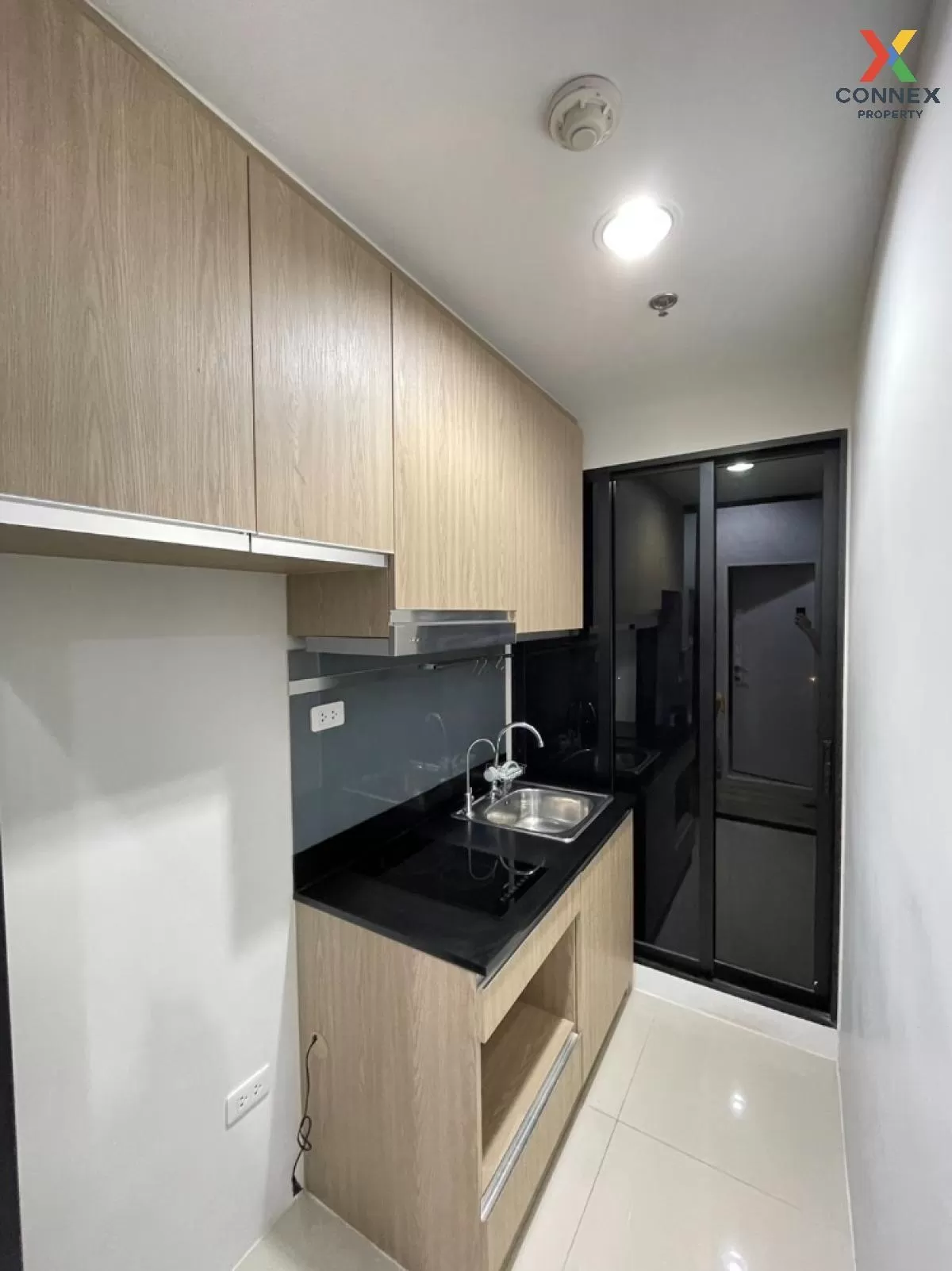 For Sale Condo , Niche Mono Sukhumvit Bearing , BTS-Bearing , Sam For Sale Condo , Niche Mono Sukhumvit Bearing , BTS-Bearing , Sam 3