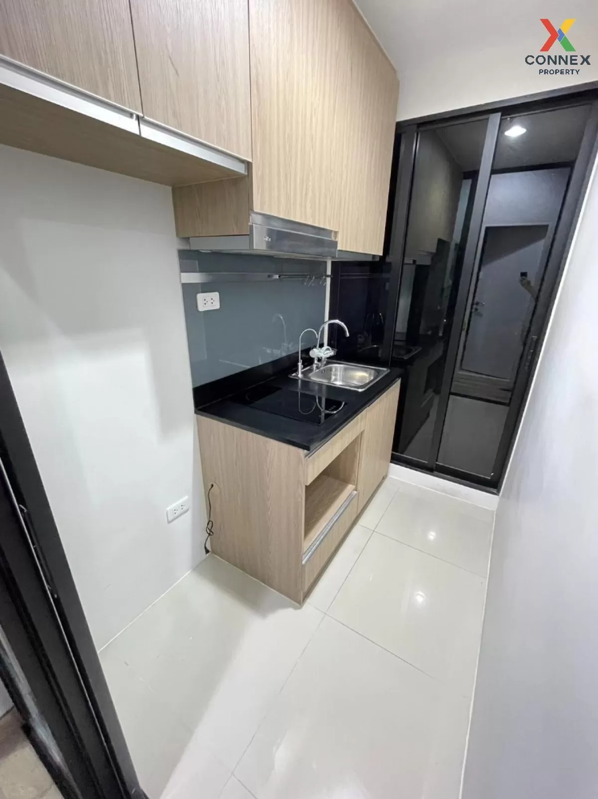 For Sale Condo , Niche Mono Sukhumvit Bearing , BTS-Bearing , Sam For Sale Condo , Niche Mono Sukhumvit Bearing , BTS-Bearing , Sam 4