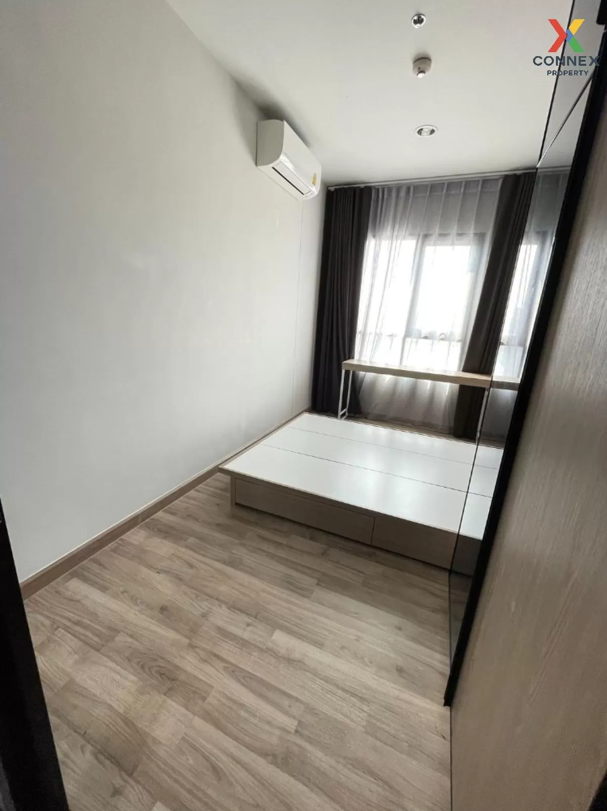 For Sale Condo , Niche Mono Sukhumvit Bearing , BTS-Bearing , Sam For Sale Condo , Niche Mono Sukhumvit Bearing , BTS-Bearing , Sam