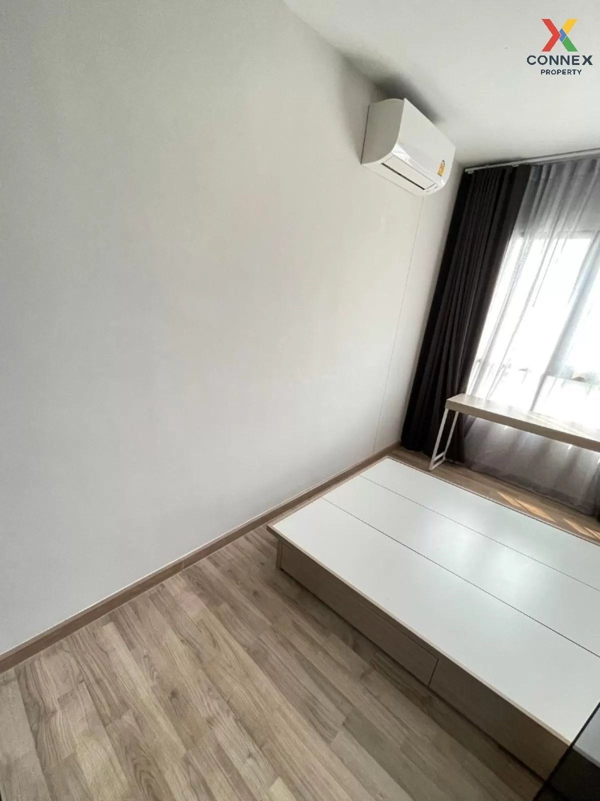 For Sale Condo , Niche Mono Sukhumvit Bearing , BTS-Bearing , Sam For Sale Condo , Niche Mono Sukhumvit Bearing , BTS-Bearing , Sam