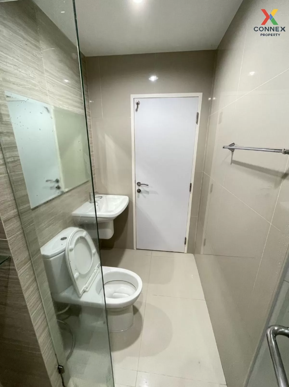 For Sale Condo , Niche Mono Sukhumvit Bearing , BTS-Bearing , Sam For Sale Condo , Niche Mono Sukhumvit Bearing , BTS-Bearing , Sam