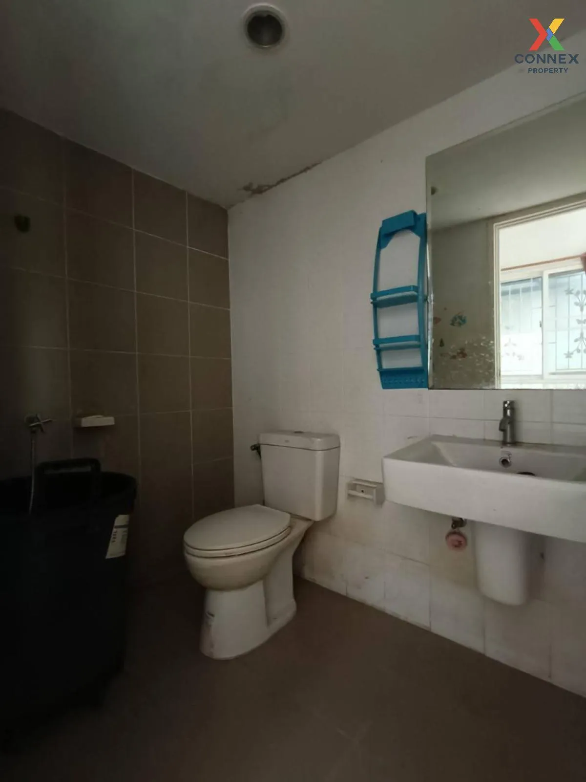 For Sale Townhouse/Townhome  , BAAN PRUKSA 86/2 LADKRABANG – SUVA