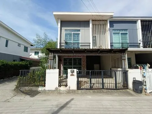 ขายทาวน์เฮ้าส์/ทาวน์โฮม  บ้านพฤกษา 86/2 ลาดกระบัง – สุวรรณภูมิ  ลาดกระบัง เขต ลาดกระบัง กรุงเทพ CX-85888 ขายทาวน์เฮ้าส์/ทาวน์โฮม  บ้านพฤกษา 86/2 ลาดกระบัง – สุวรรณภูมิ  ลาดกระบัง เขต ลาดกระบัง กรุงเทพ CX-85888