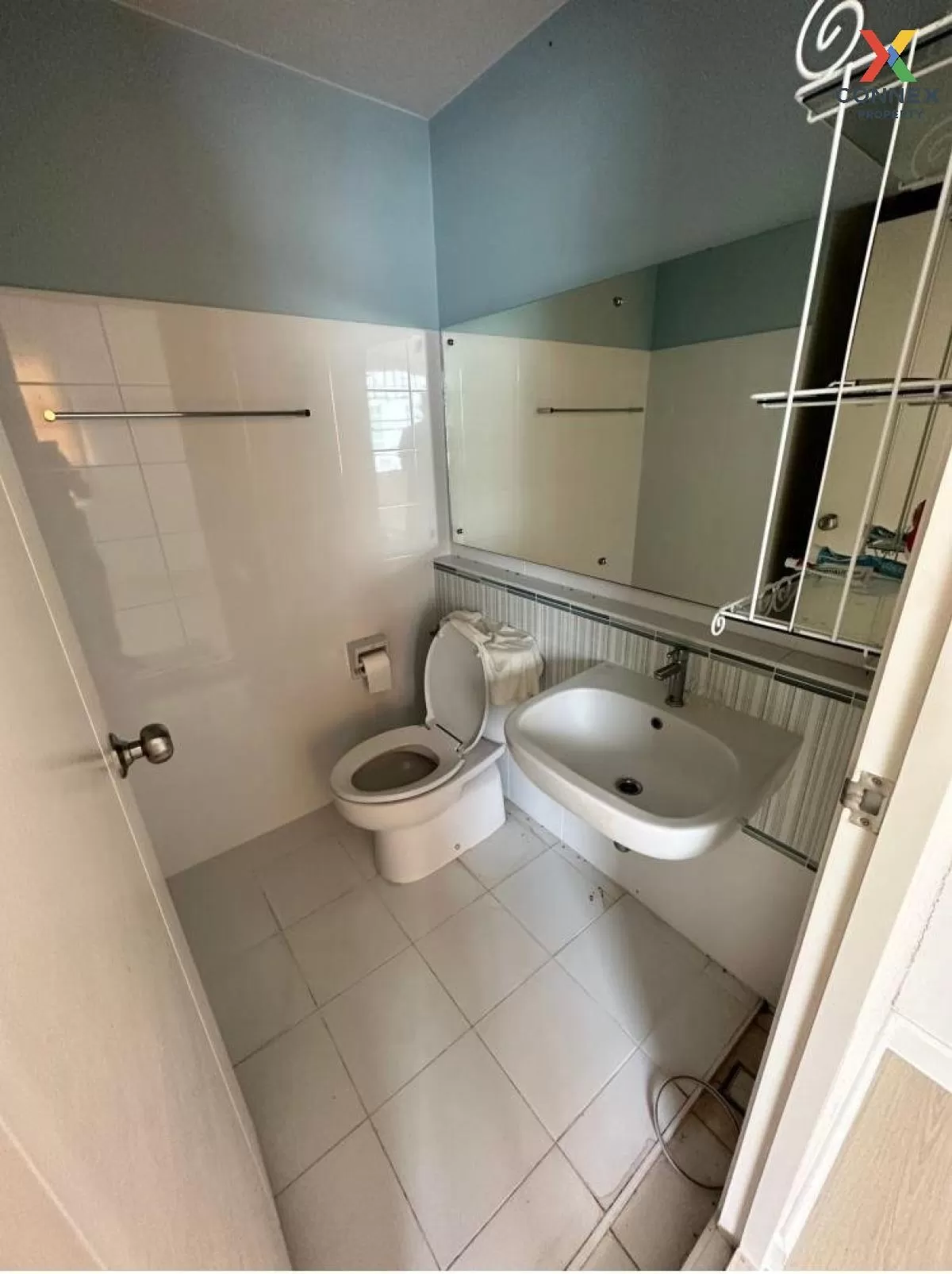 For Sale Townhouse/Townhome  , VILLAGGIO BANGNA , Bang Sao Thong  For Sale Townhouse/Townhome  , VILLAGGIO BANGNA , Bang Sao Thong