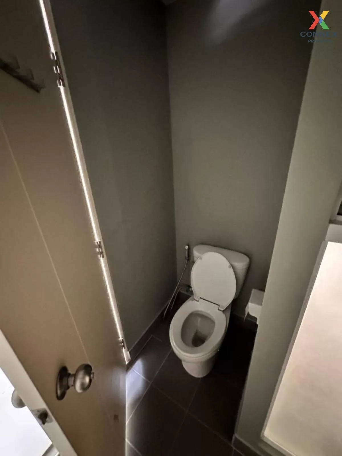 For Sale Townhouse/Townhome  , VILLAGGIO BANGNA , Bang Sao Thong  For Sale Townhouse/Townhome  , VILLAGGIO BANGNA , Bang Sao Thong  3