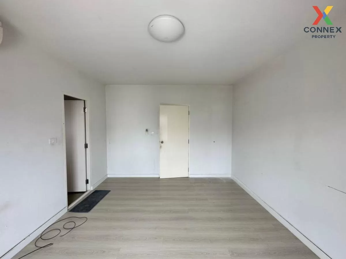 For Sale Townhouse/Townhome  , VILLAGGIO BANGNA , Bang Sao Thong  For Sale Townhouse/Townhome  , VILLAGGIO BANGNA , Bang Sao Thong