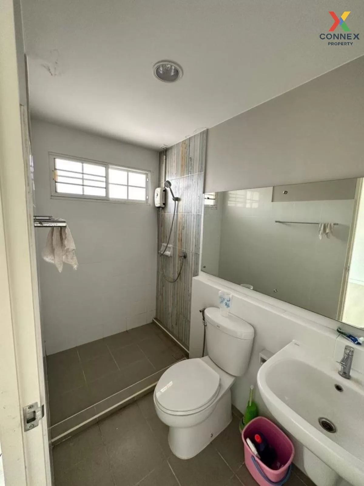 For Sale Townhouse/Townhome  , VILLAGGIO BANGNA , Bang Sao Thong  For Sale Townhouse/Townhome  , VILLAGGIO BANGNA , Bang Sao Thong