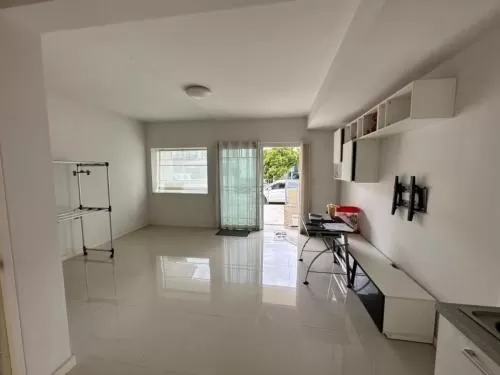 For Sale Townhouse/Townhome  , VILLAGGIO BANGNA , Bang Sao Thong , Bang Sao Thong , Samut Prakarn , CX-85891 For Sale Townhouse/Townhome  , VILLAGGIO BANGNA , Bang Sao Thong , Bang Sao Thong , Samut Prakarn , CX-85891