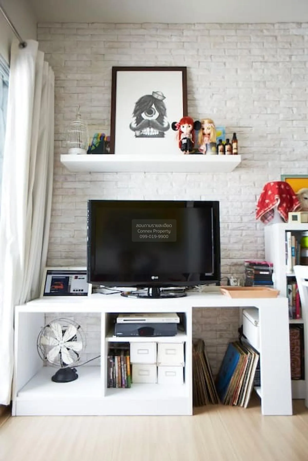 เช่าคอนโด  เอ สเปซ อโศก - รัชดา MRT-พระราม 9 ดินแดง เขต ดินแดง กร 3