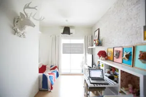 For Rent Condo , A Space Asoke-Ratchada , MRT-Phra Ram 9 , Din Daeng , Din Daeng , Bangkok , CX-85892