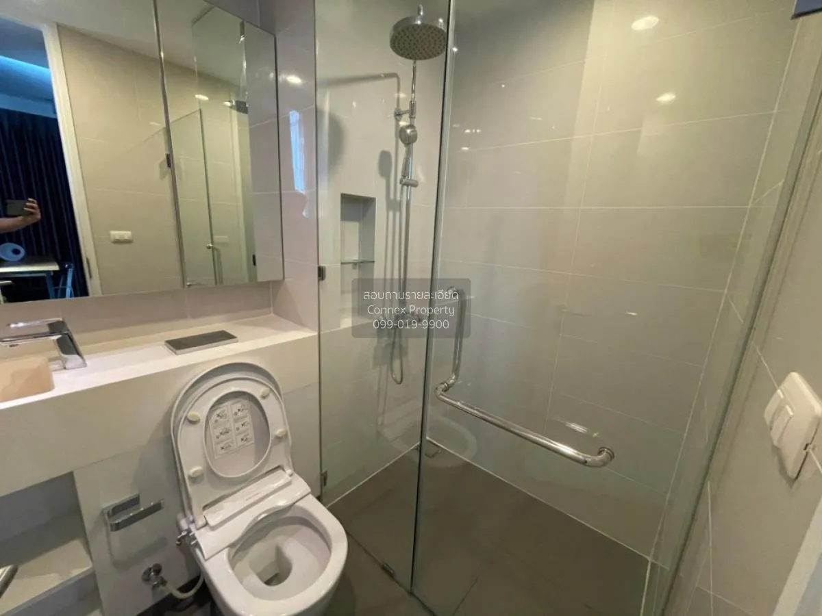 For Sale Condo , Siamese Surawong , MRT-Sam Yan , Si Phraya , Ban