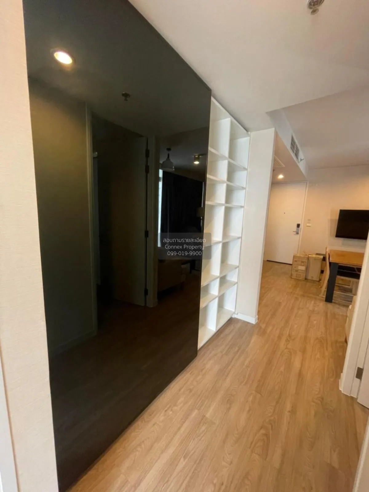 For Sale Condo , Siamese Surawong , MRT-Sam Yan , Si Phraya , Ban